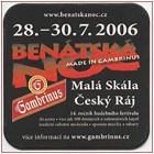 Brewery Plzeň - Gambrinus - Beer coaster id1603