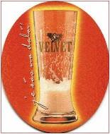 Brewery Ostrava - Ostravar - Beer coaster id278