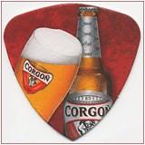 
Brewery Nitra, Beer coaster id268