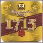 
Brewery Poprad, Beer coaster id181