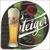 
Brewery Vyhne, Beer coaster id339
