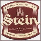 
Brewery Bratislava, Beer coaster id227