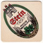 
Brewery Bratislava, Beer coaster id366