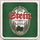 
Brewery Bratislava, Beer coaster id64