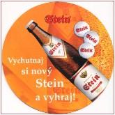 
Brewery Bratislava, Beer coaster id81