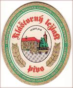 
Brewery Svätý Jur, Beer coaster id318