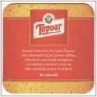 
Brewery Topoµèany, Beer coaster id279