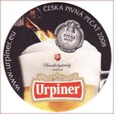 
Brewery Banská Bystrica, Beer coaster id309