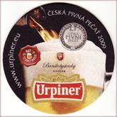 
Brewery Banská Bystrica, Beer coaster id336