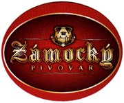 
Brewery Bratislava - Zámocký pivovar, Beer coaster id387