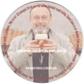 
Brewery Dale¹ice, Beer coaster id4196