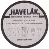 
Pivovar Plzeò - Pilsner Urquell, Pivní tácek è.2909