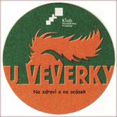 Pivovar Plzeň - Pilsner Urquell - Pivní tácek č.2784 Pivovar Plzeň - Pilsner Urquell - Pivní tácek č.2784