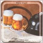 
Brewery Plzeò - Pilsner Urquell, Beer coaster id940