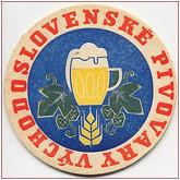 
Brewery Ostatní pivovarské tácky, Beer coaster id202